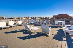 1514 17th St NW, Washington, DC 20036 - Photo 17