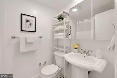 1514 17th Street NW #B4, Washington, DC 20036 - Photo 15