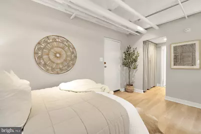 1514 17th Street NW #B4, Washington, DC 20036 - Photo 5