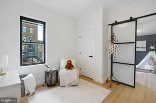 403 O St NW, Washington, DC 20001 - Photo 23