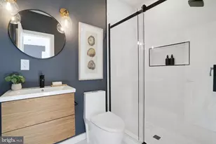 403 O St NW, Washington, DC 20001 - Photo 17