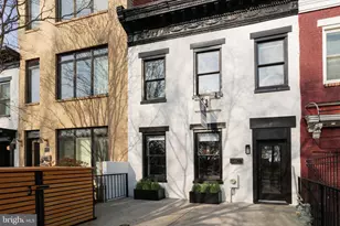 403 O St NW, Washington, DC 20001 - Photo 1