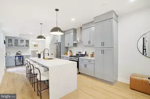 403 O St NW, Washington, DC 20001 - Photo 9