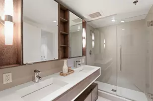 1515 15th Street NW, Washington, DC 20005 - Photo 19