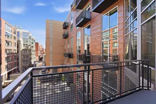 1515 15th Street NW, Washington, DC 20005 - Photo 7