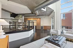 1515 15th Street NW, Washington, DC 20005 - Photo 13