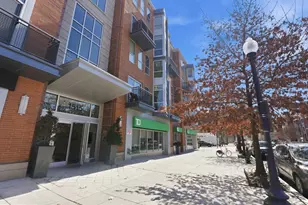 1515 15th Street NW, Washington, DC 20005 - Photo 29