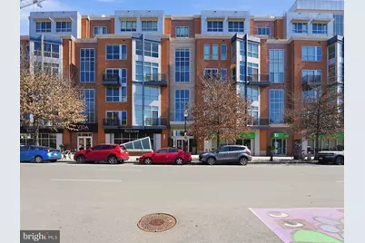 1515 15th Street NW #401, Washington, DC 20005 - Photo 27