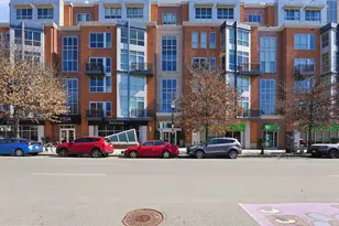 1515 15th Street NW, Washington, DC 20005 - Photo 27