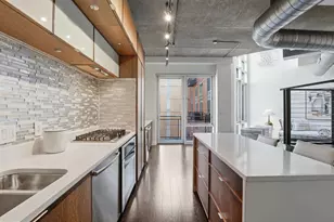 1515 15th Street NW, Washington, DC 20005 - Photo 9