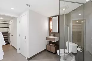 1515 15th Street NW, Washington, DC 20005 - Photo 23