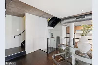 1515 15th Street NW #401, Washington, DC 20005 - Photo 15