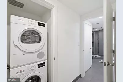 1515 15th Street NW #401, Washington, DC 20005 - Photo 25
