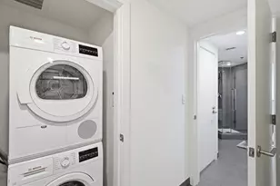 1515 15th Street NW, Washington, DC 20005 - Photo 25