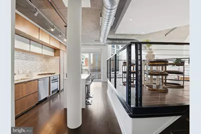 1515 15th Street NW #401, Washington, DC 20005 - Photo 11