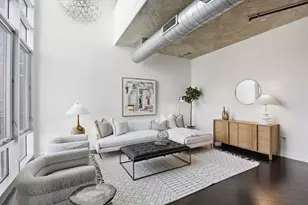 1515 15th Street NW, Washington, DC 20005 - Photo 3