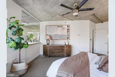 1515 15th Street NW #401, Washington, DC 20005 - Photo 17