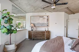 1515 15th Street NW, Washington, DC 20005 - Photo 17