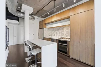 1515 15th Street NW #401, Washington, DC 20005 - Photo 5