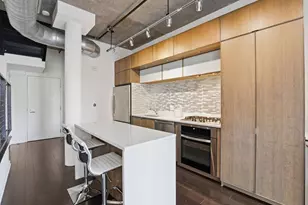 1515 15th Street NW, Washington, DC 20005 - Photo 5