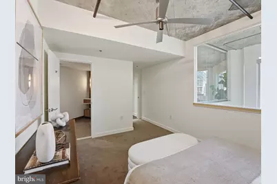 1515 15th Street NW #401, Washington, DC 20005 - Photo 21