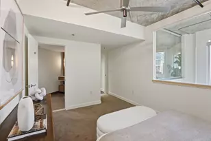 1515 15th Street NW, Washington, DC 20005 - Photo 21