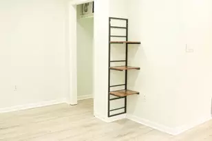 4124 Ames St NE, Washington, DC 20019 - Photo 5