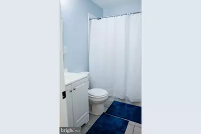 4124 Ames Street NE #13, Washington, DC 20019 - Photo 11