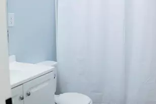 4124 Ames St NE, Washington, DC 20019 - Photo 11