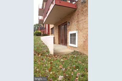 4124 Ames Street NE #13, Washington, DC 20019 - Photo 3