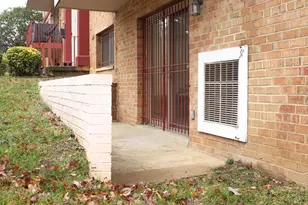 4124 Ames St NE, Washington, DC 20019 - Photo 3