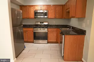 4124 Ames St NE, Washington, DC 20019 - Photo 13