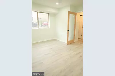 4124 Ames Street NE #13, Washington, DC 20019 - Photo 9