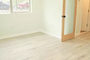 4124 Ames St NE, Washington, DC 20019 - Photo 9