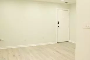 4124 Ames St NE, Washington, DC 20019 - Photo 1