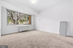 4000 Tunlaw Rd NW, Washington, DC 20007 - Photo 21