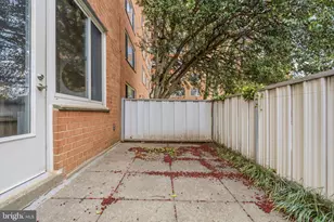 4000 Tunlaw Rd NW, Washington, DC 20007 - Photo 23