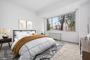 4000 Tunlaw Rd NW, Washington, DC 20007 - Photo 17