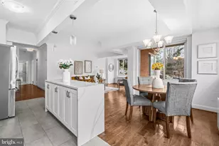 4000 Tunlaw Rd NW, Washington, DC 20007 - Photo 7