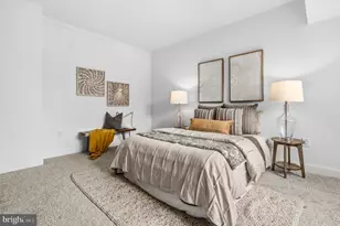 4000 Tunlaw Rd NW, Washington, DC 20007 - Photo 13