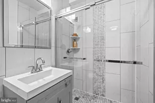 4000 Tunlaw Rd NW, Washington, DC 20007 - Photo 19