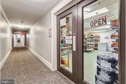 4000 Tunlaw Road NW #121, Washington, DC 20007 - Photo 5