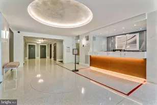 4000 Tunlaw Rd NW, Washington, DC 20007 - Photo 3