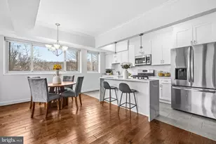 4000 Tunlaw Rd NW, Washington, DC 20007 - Photo 9