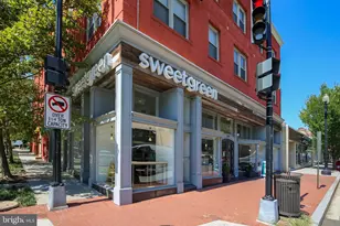 4000 Tunlaw Rd NW, Washington, DC 20007 - Photo 9