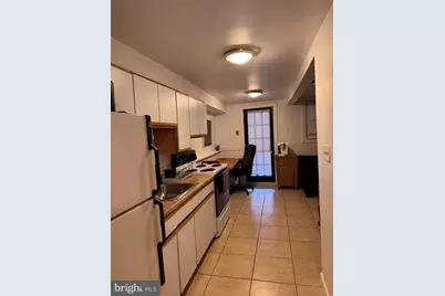 1513 Massachusetts Avenue SE #UNIT B, Washington, DC 20003 - Photo 7