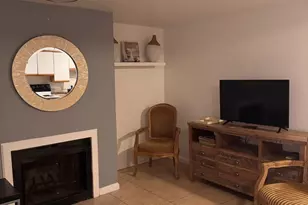 1513 Massachusetts Ave SE, Washington, DC 20003 - Photo 3