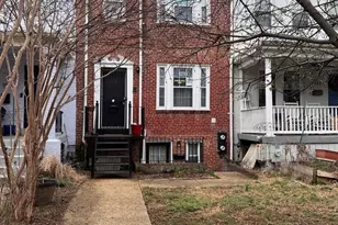 1513 Massachusetts Ave SE, Washington, DC 20003 - Photo 1