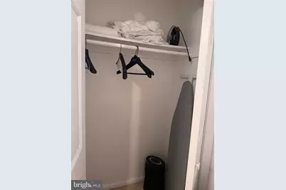 1513 Massachusetts Avenue SE #UNIT B, Washington, DC 20003 - Photo 5