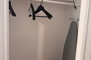 1513 Massachusetts Ave SE, Washington, DC 20003 - Photo 5